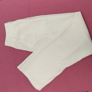 Corduroy pant size s/xs see photos for measurements New